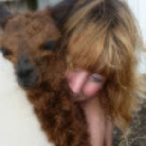 Meet your Posher, Pamela